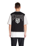 TEE SHIRT LICENCE NHL