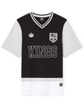 TEE SHIRT LICENCE NHL