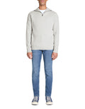 JETRUCKER LIGHT GREY MEL TUR NE JUM Celio