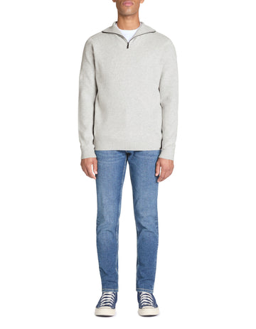 JETRUCKER LIGHT GREY MEL TUR NE JUM Celio