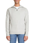 JETRUCKER LIGHT GREY MEL TUR NE JUM Celio