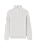 JETRUCKER LIGHT GREY MEL TUR NE JUM Celio