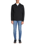 JETRUCKER BLACK TUR NE JUM Celio