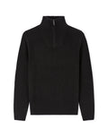 JETRUCKER BLACK TUR NE JUM Celio