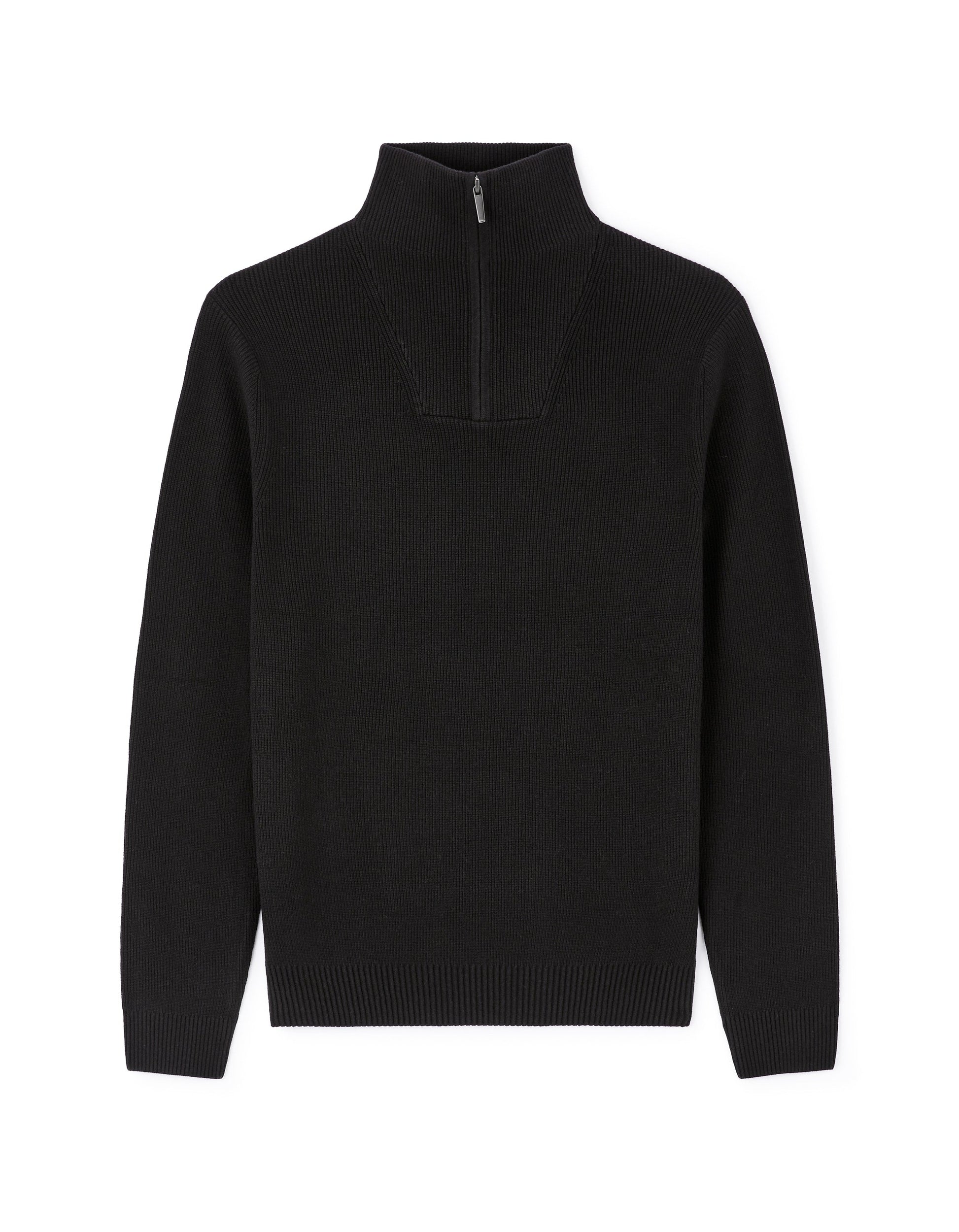JETRUCKER BLACK TUR NE JUM Celio