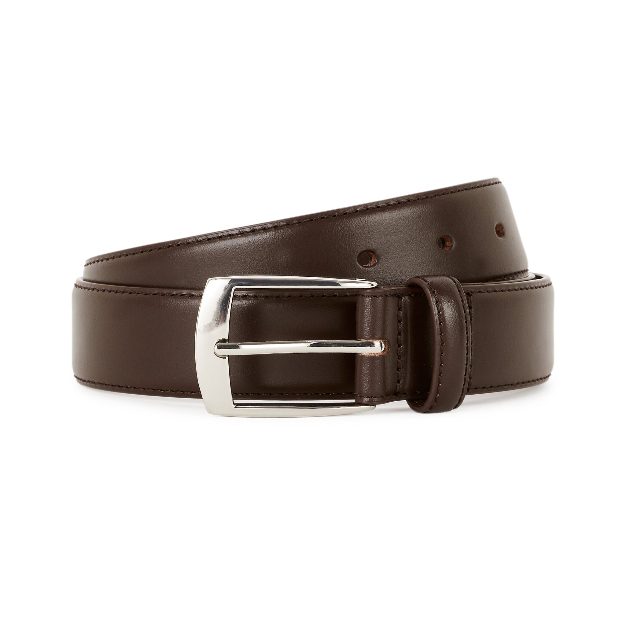 Jibeclassi Chocolat Belts