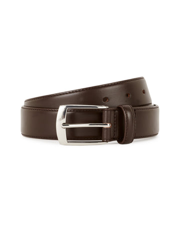 Jibeclassi Chocolat Belts