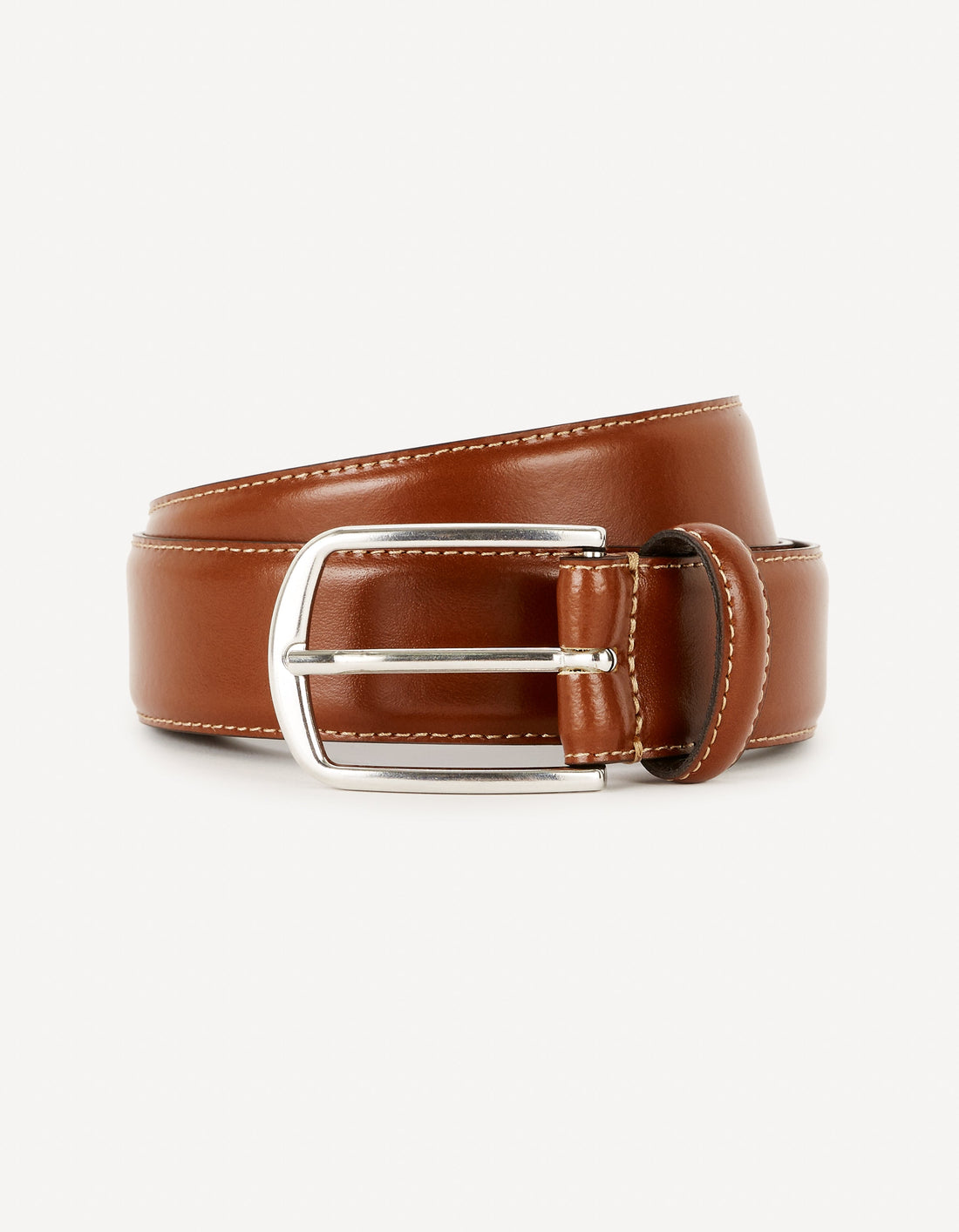 ceinture formelle boucle ardillon
