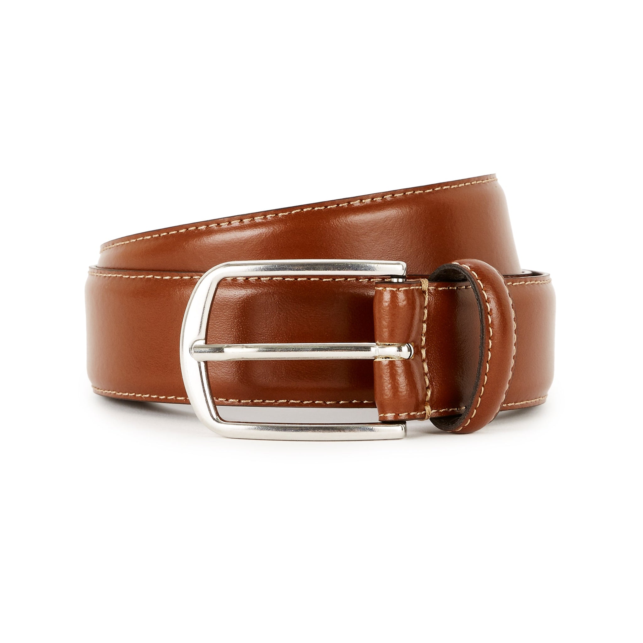 ceinture formelle boucle ardillon