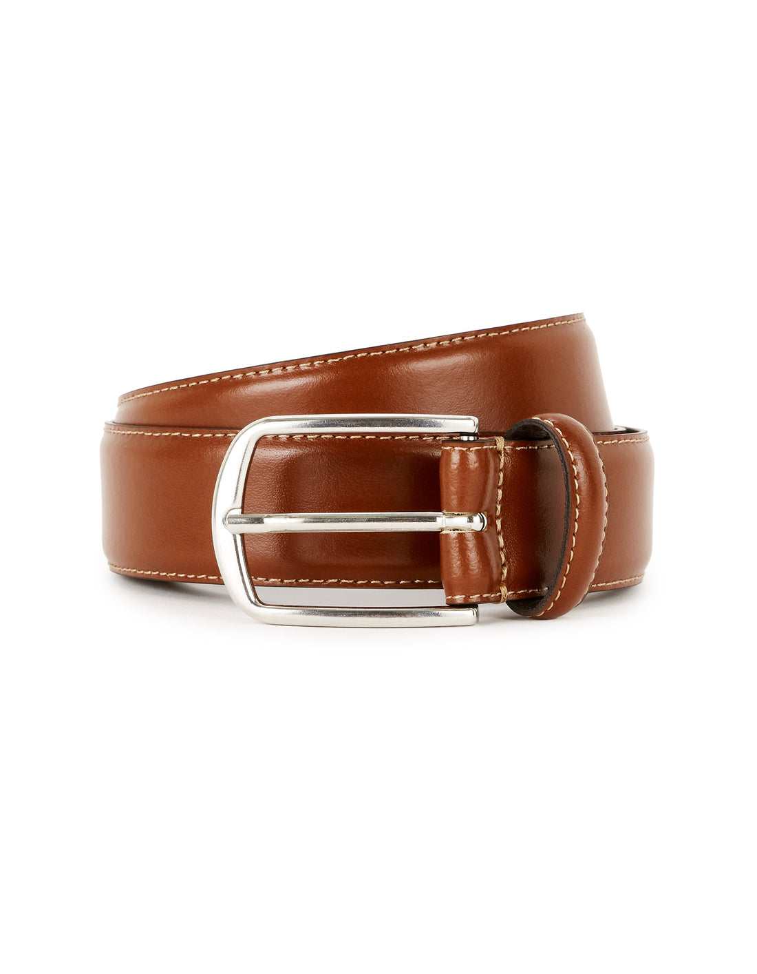 ceinture formelle boucle ardillon