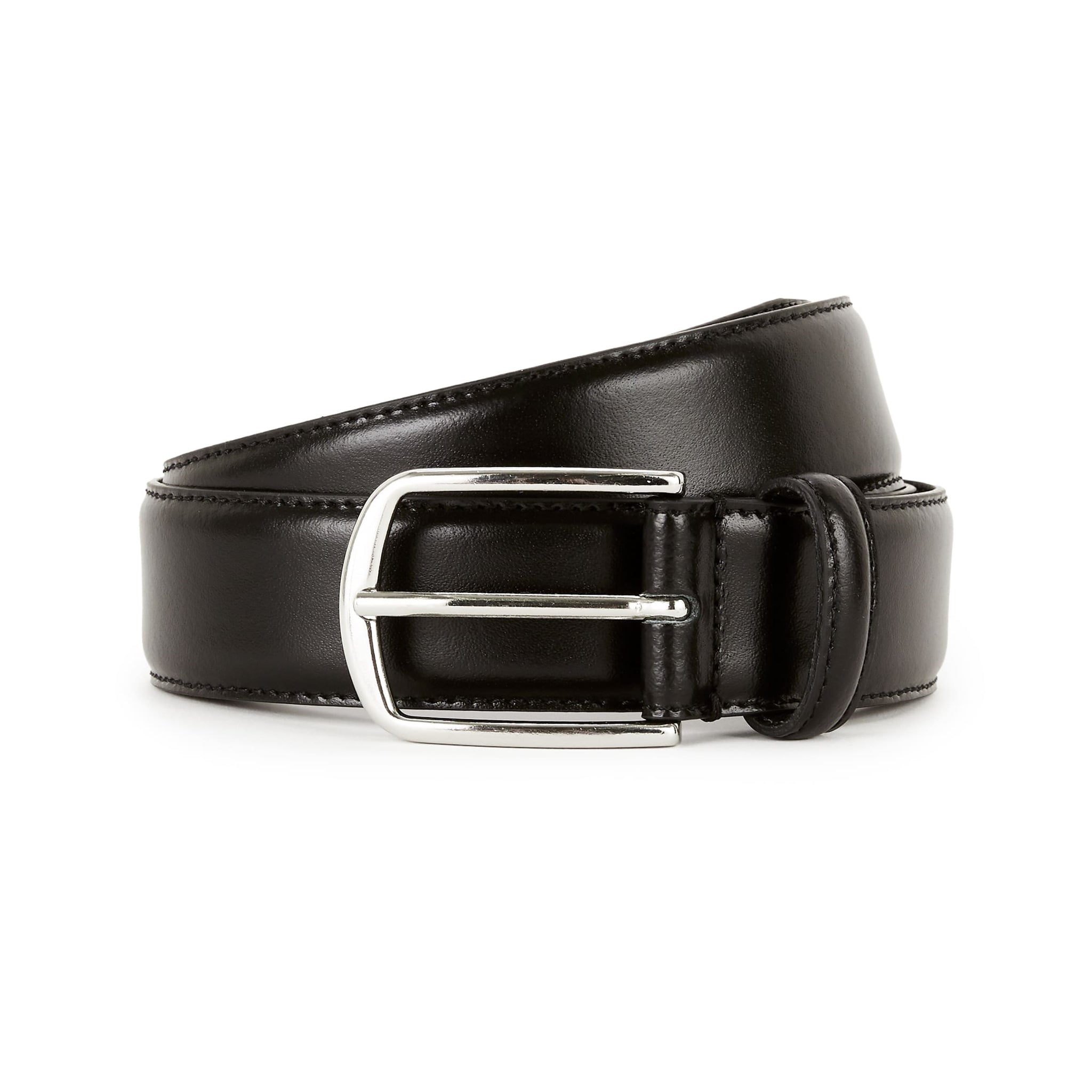 Jibecontra Black Belt Celio
