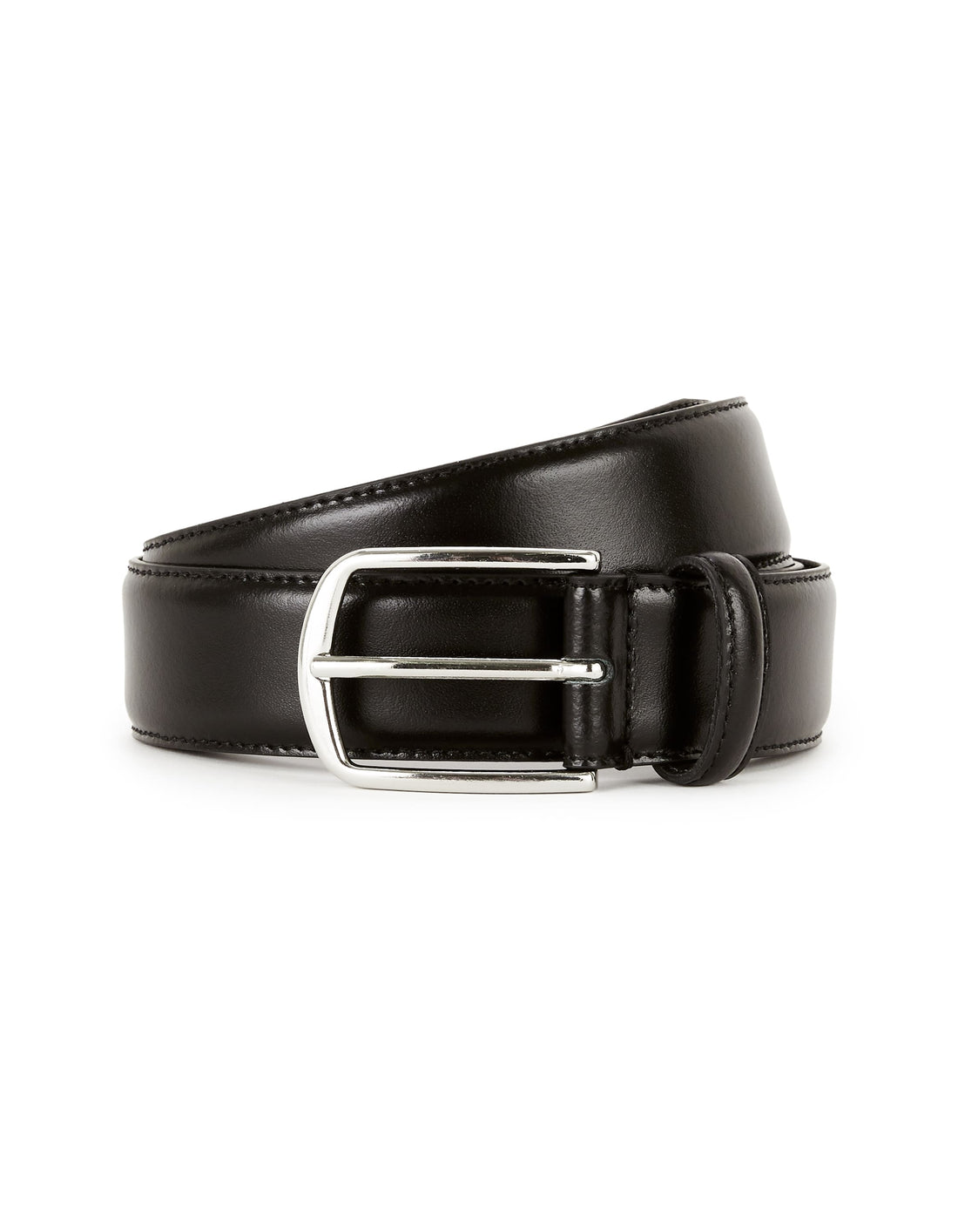 Jibecontra Black Belt Celio