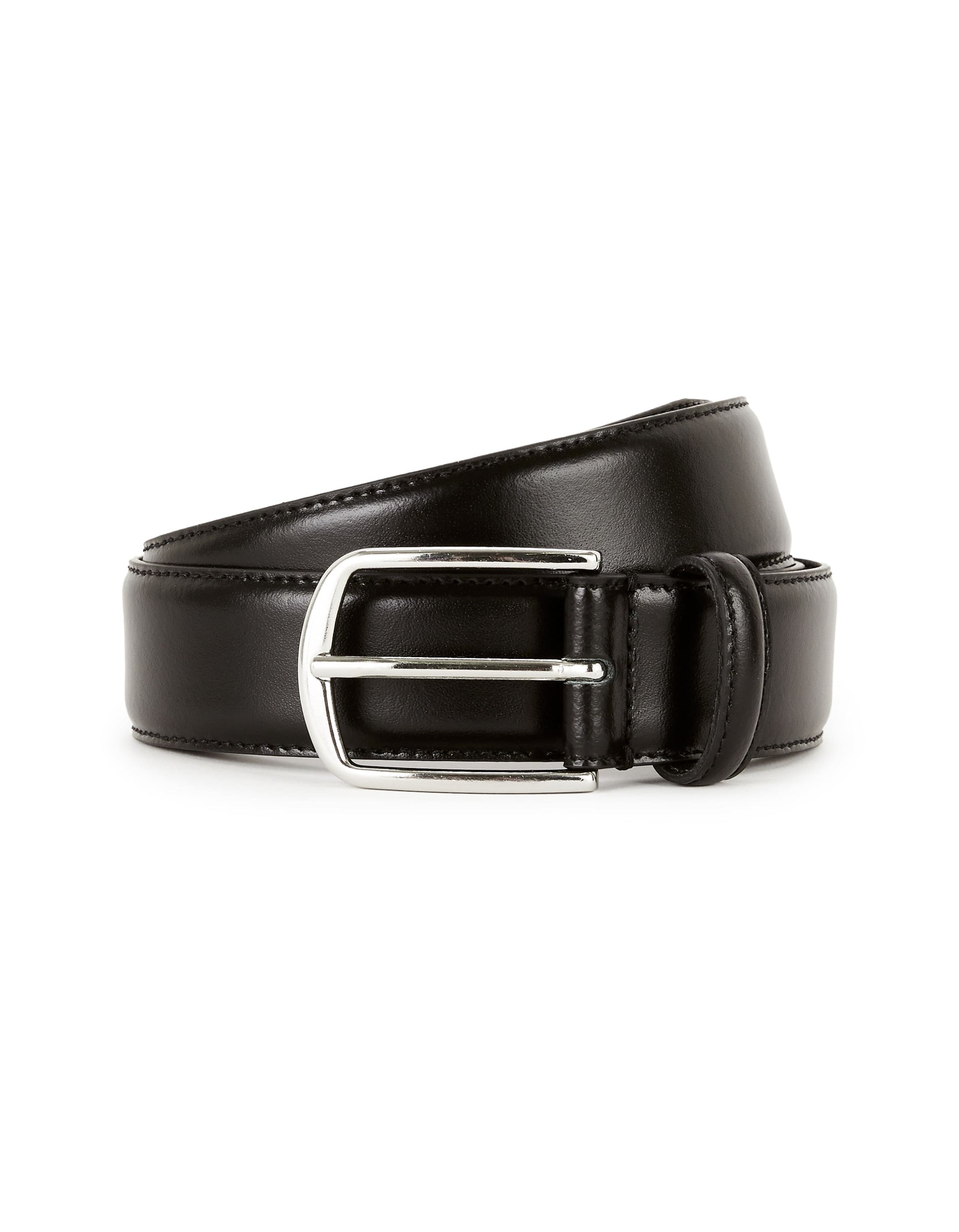 Jibecontra Black Belt Celio