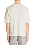 T-shirt oversize