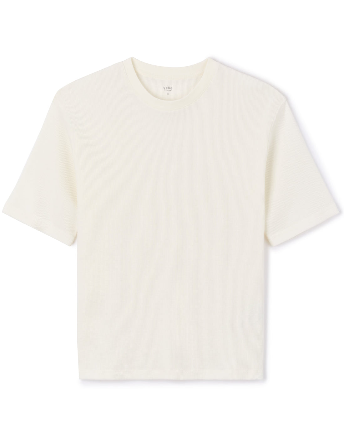 T-shirt oversize
