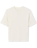 T-shirt oversize