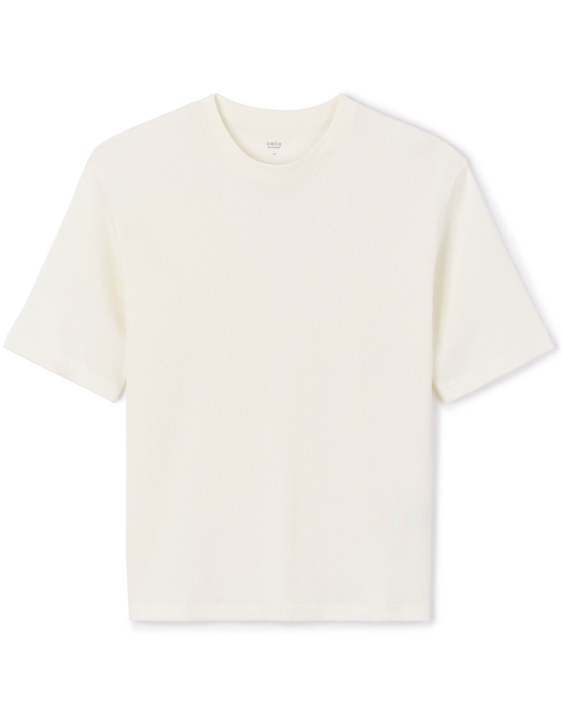 T-shirt oversize