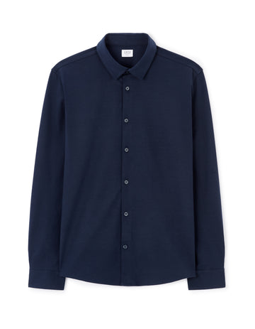 Jersey Shirt