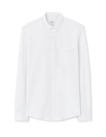 Chemise piquÃƒÆ’Ã‚Â©