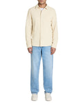 Laopen Beige Long Sleeves Shirt Celio
