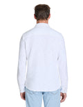 Chemise ÃƒÂ  bouclette