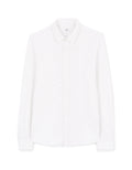 Chemise ÃƒÂ  bouclette