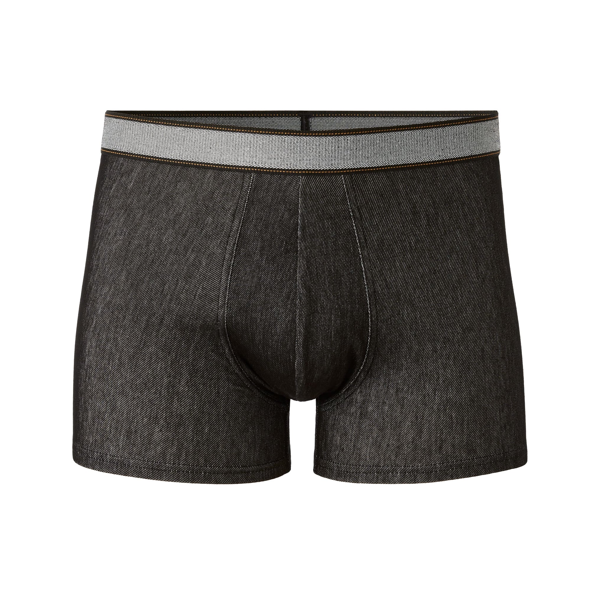 Libojean Black Boxers Celio