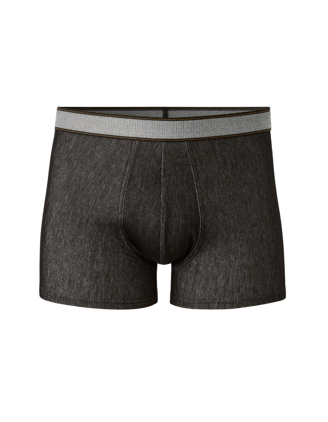Libojean Black Boxers Celio