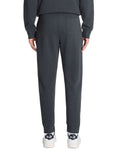 Lopiquet Anthracite Jog Pants Celio
