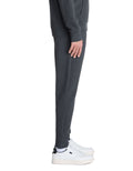 Lopiquet Anthracite Jog Pants Celio