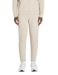 Lopiquet Sand Jog Pants Celio