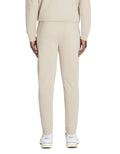 Lopiquet Sand Jog Pants Celio