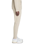Lopiquet Sand Jog Pants Celio