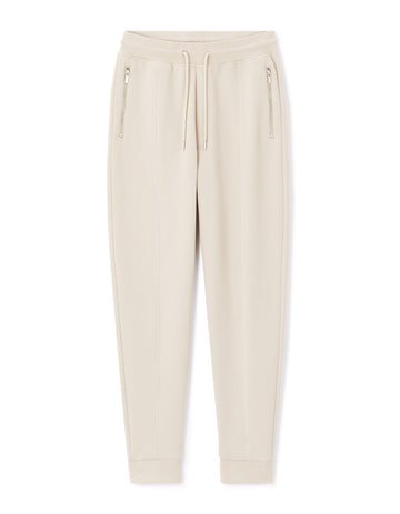 Lopiquet Sand Jog Pants