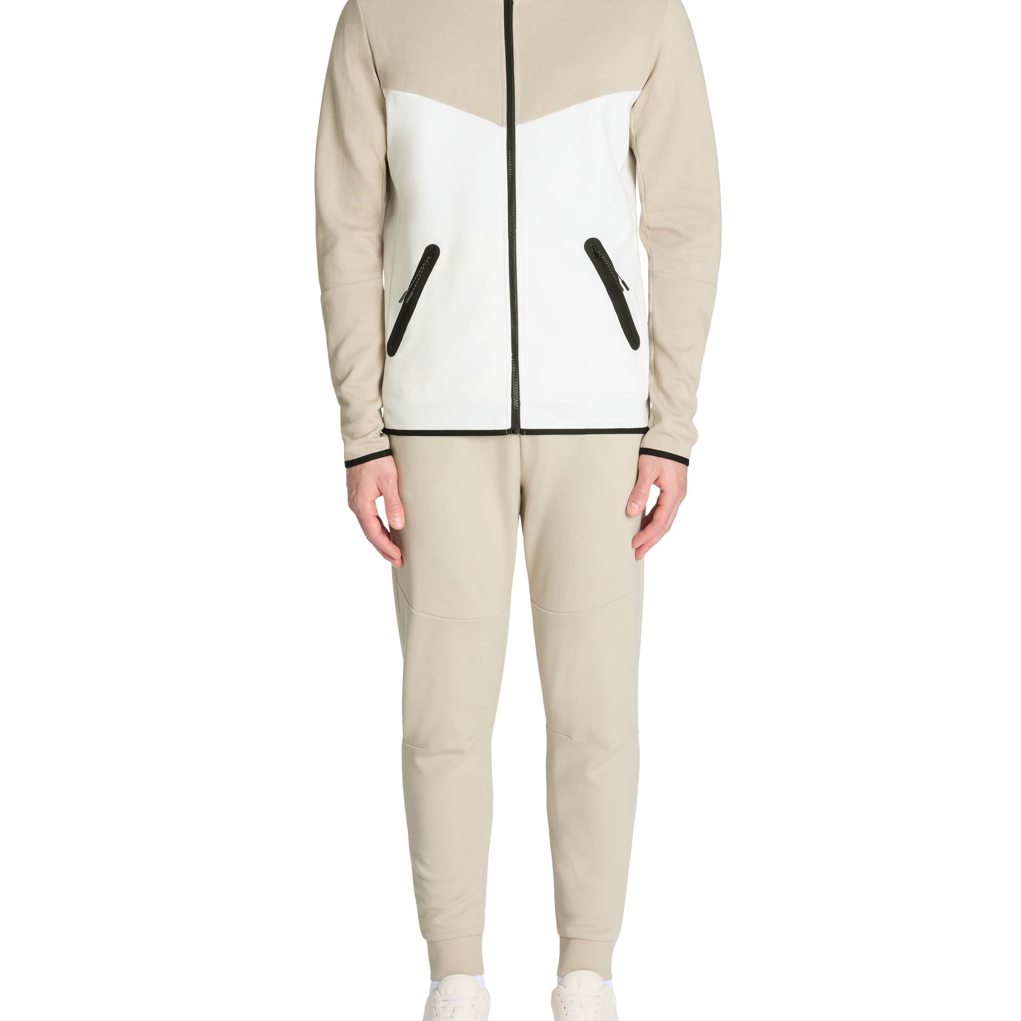 Lonewyoke Sand Jog Pants Celio