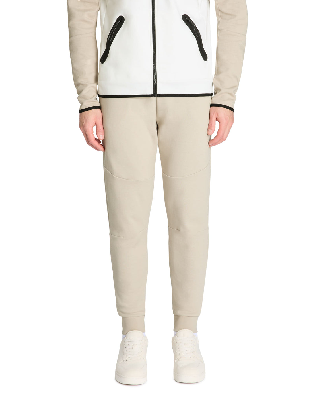 Lonewyoke Sand Jog Pants Celio