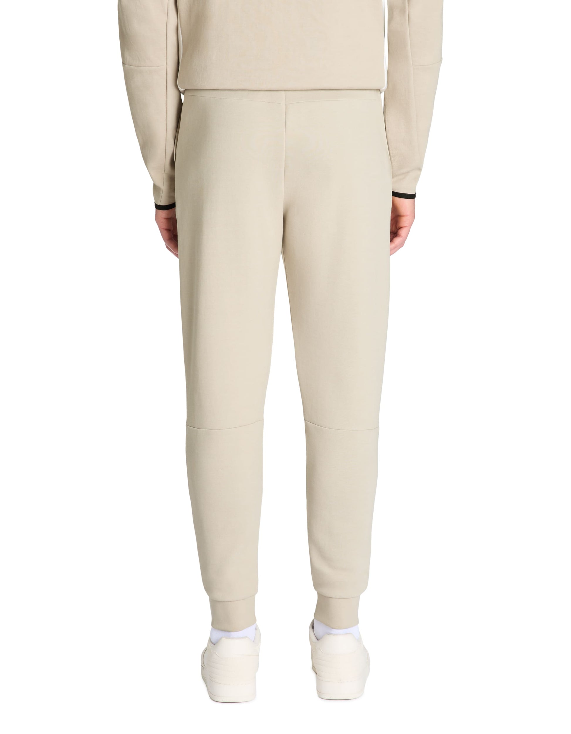 Lonewyoke Sand Jog Pants Celio