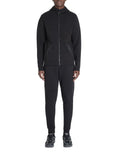 Jog pants