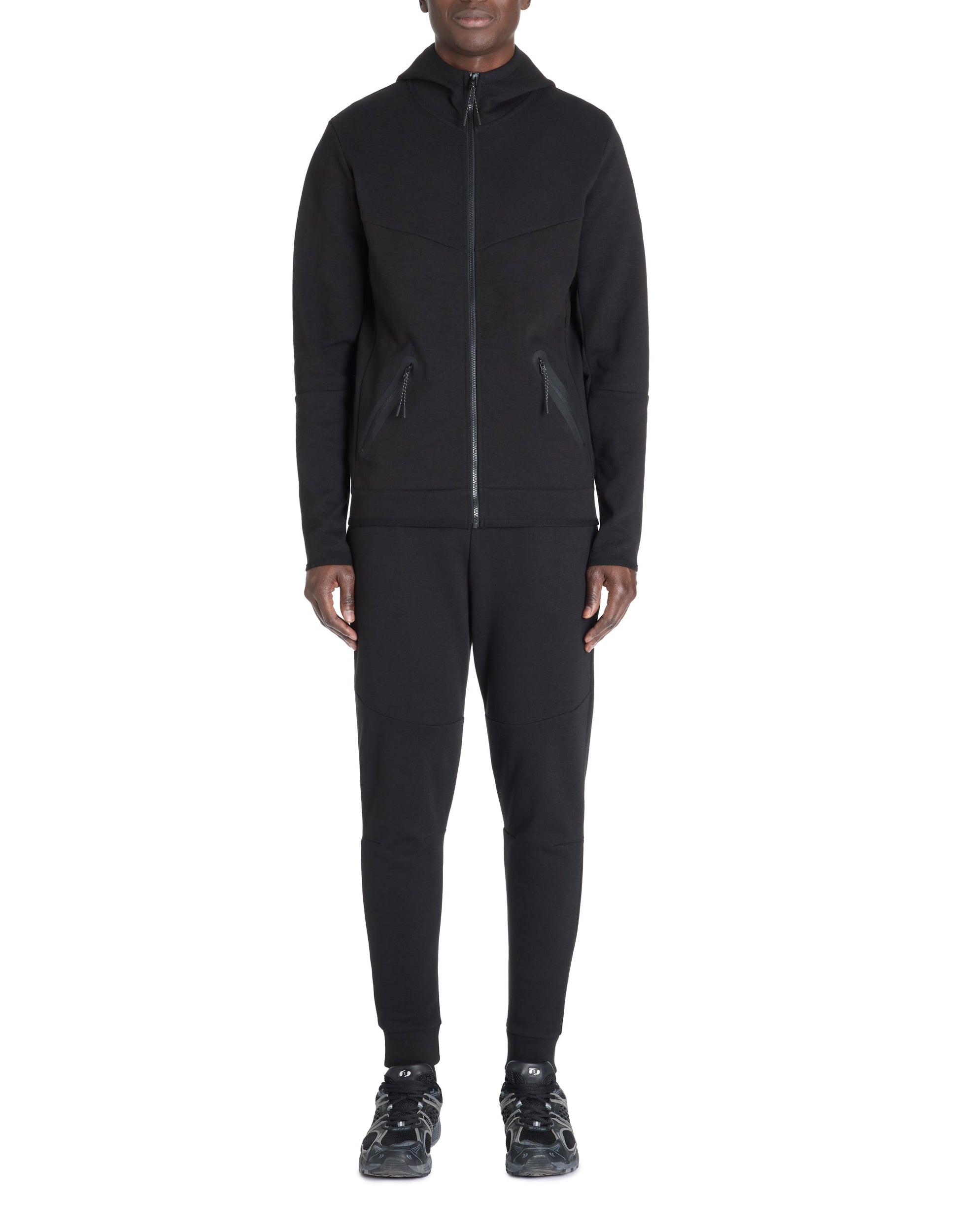 Jog pants