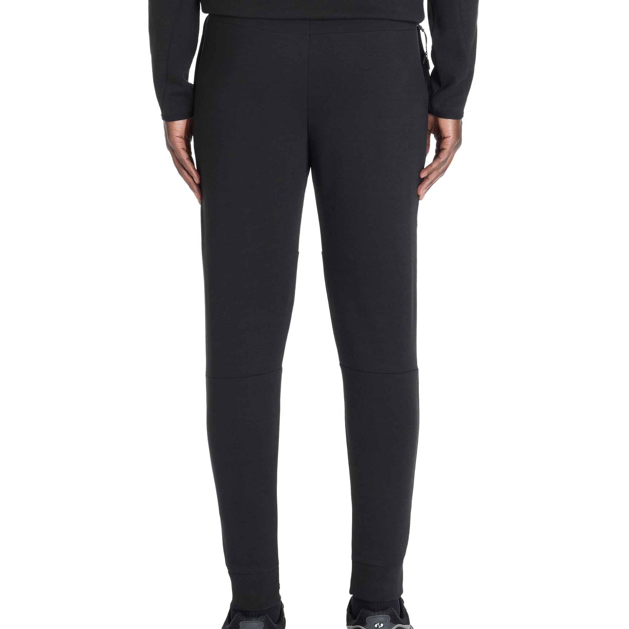 Jog pants