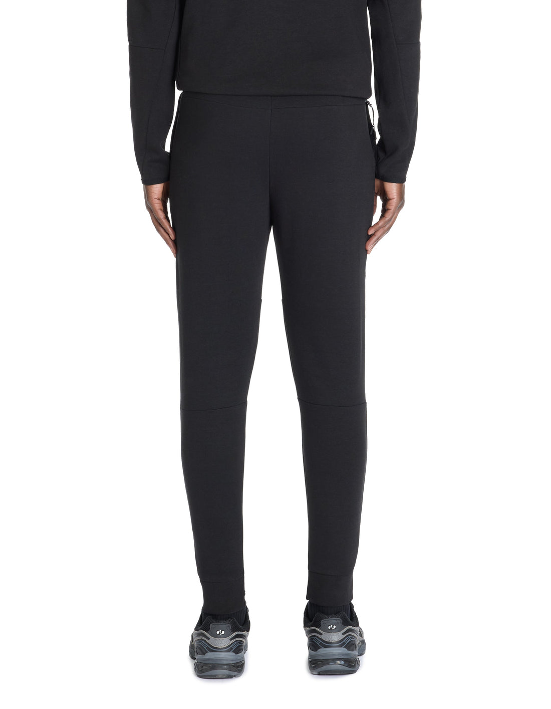 Jog pants