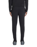 Jog pants