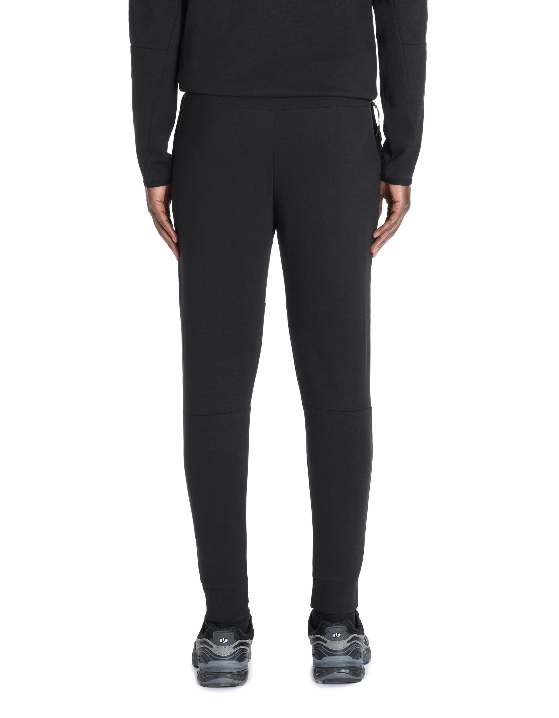 Jog pants