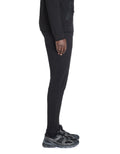 Jog pants