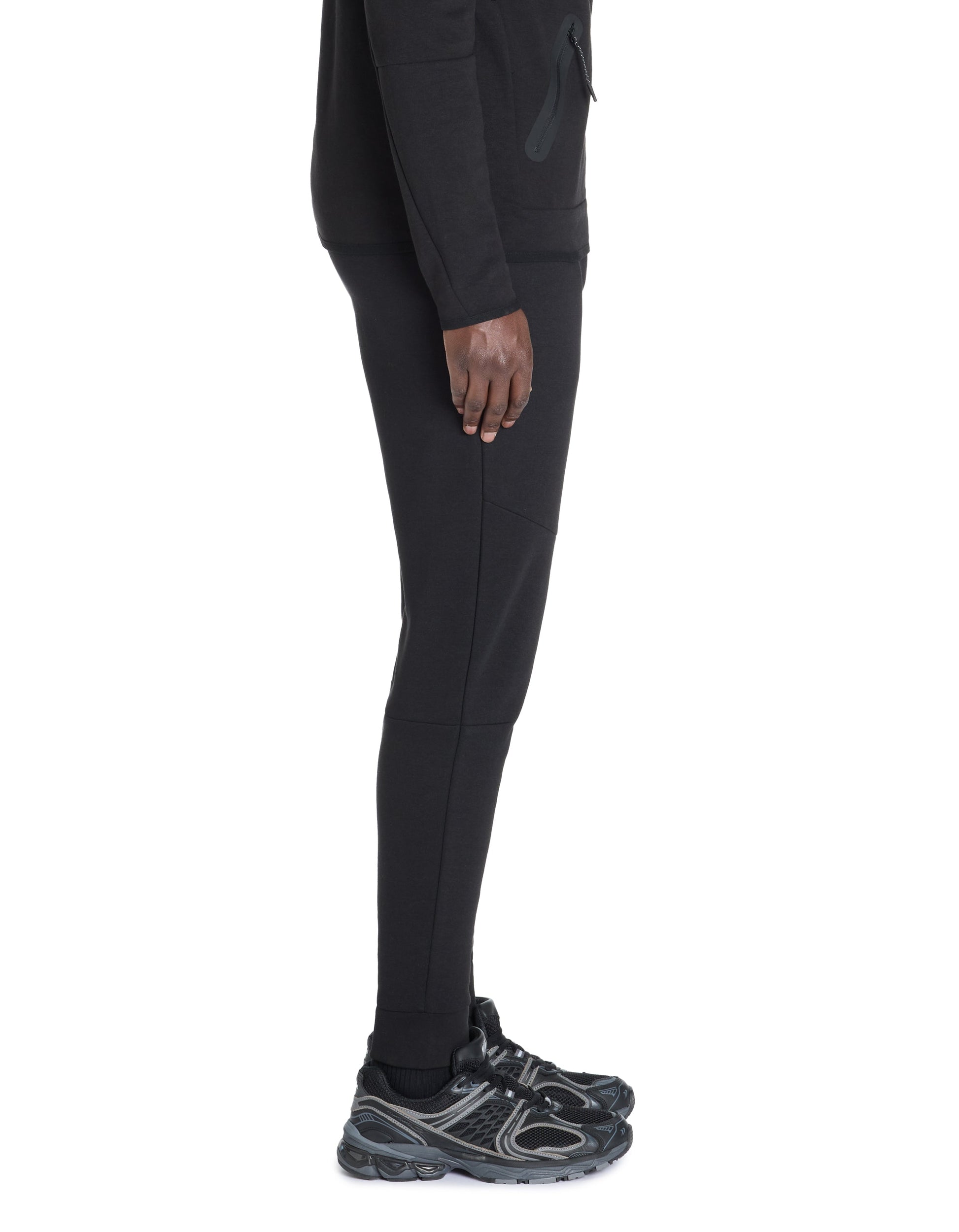 Jog pants