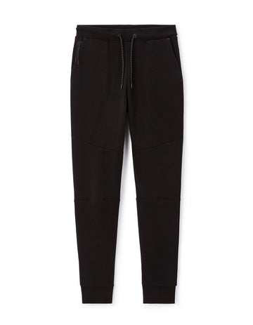 Jog pants