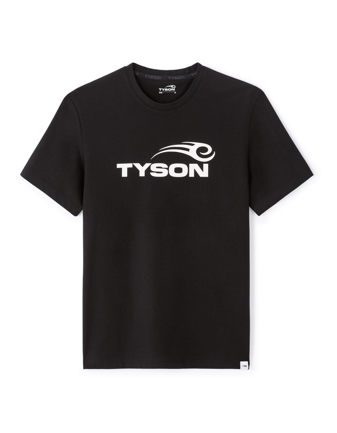 LJETYS tee shirt-black Celio