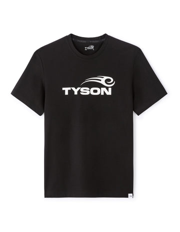 LJETYS tee shirt-black Celio