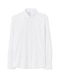 Chemise ML en jersey