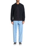 Lubluz2 Black Jacket Celio